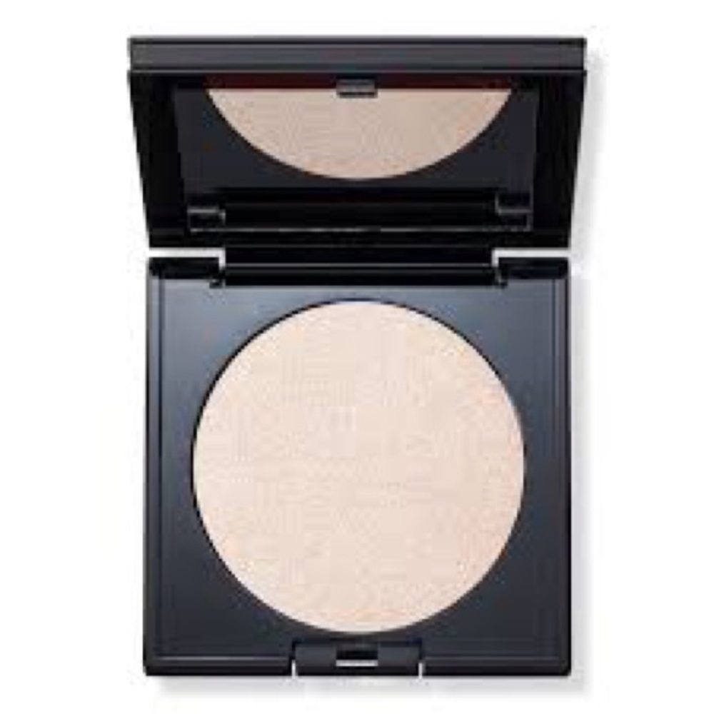 PAT MCGRATH LABS Skin Fetish: Divine Glow Highlighter - golden moonlight